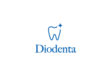 Ontdek onze nieuwe website – Diodenta.com