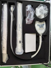 Diodenta – Professioneel tandenbleken