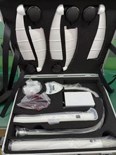 Diodenta – Professioneel tandenbleken